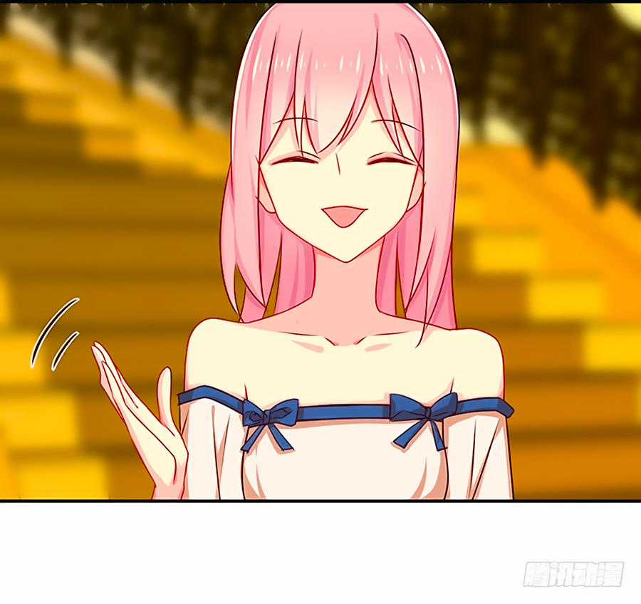 Chồng Tạm Thời, Chơi Bí Ẩn Chapter 5 trang 3