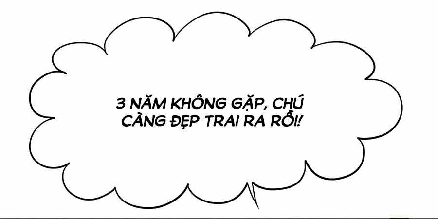 Chồng Tạm Thời, Chơi Bí Ẩn Chapter 5 trang 9