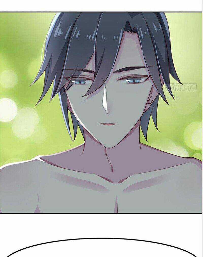 Chồng Tạm Thời, Chơi Thần Bí Chapter 0 trang 4