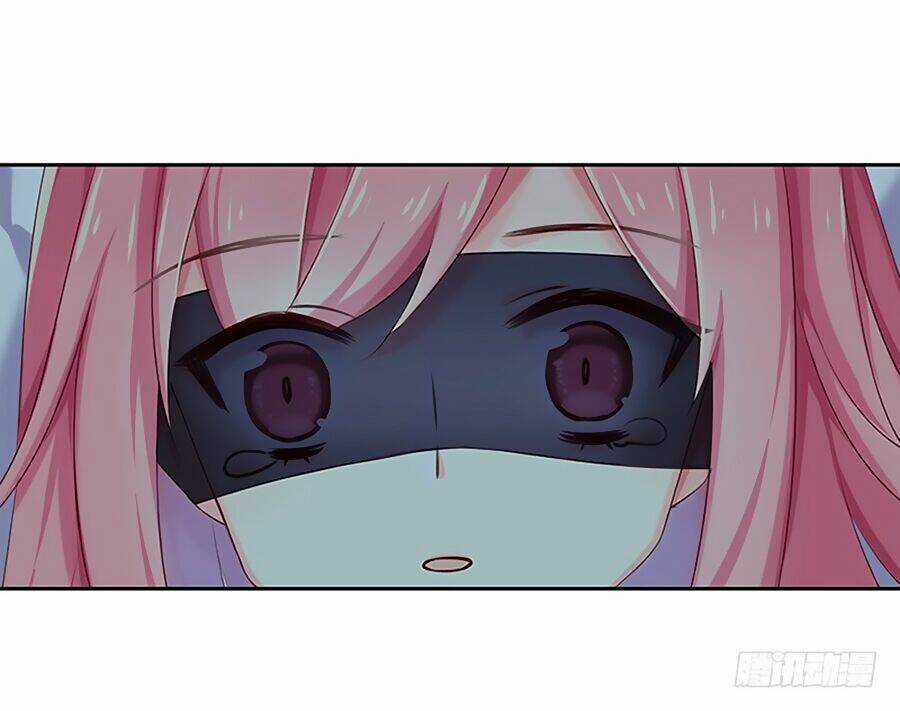 Chồng Tạm Thời, Chơi Thần Bí Chapter 1 trang 17