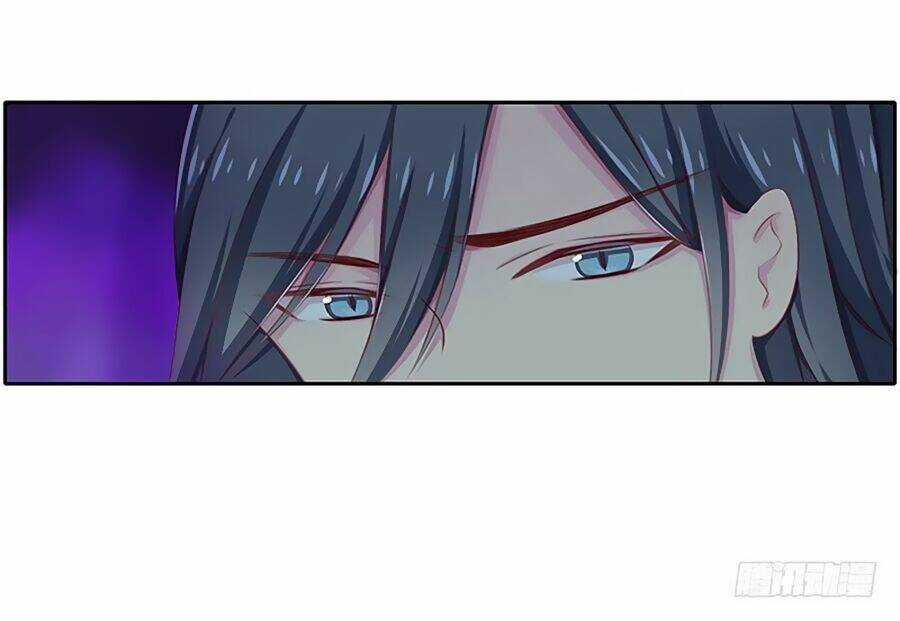 Chồng Tạm Thời, Chơi Thần Bí Chapter 1 trang 25