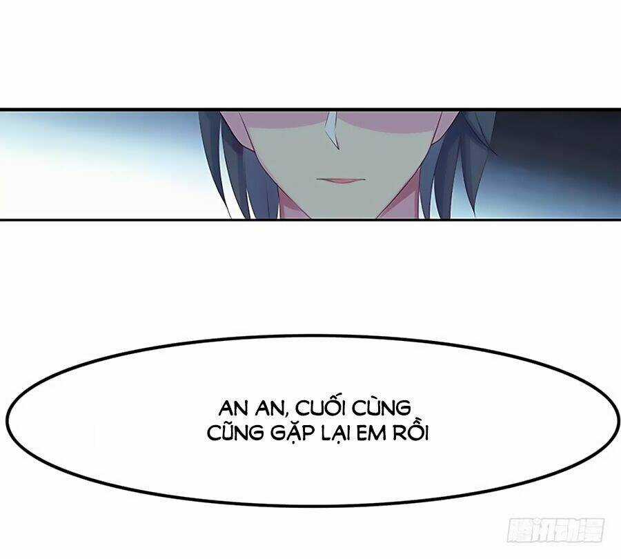 Chồng Tạm Thời, Chơi Thần Bí Chapter 1 trang 29