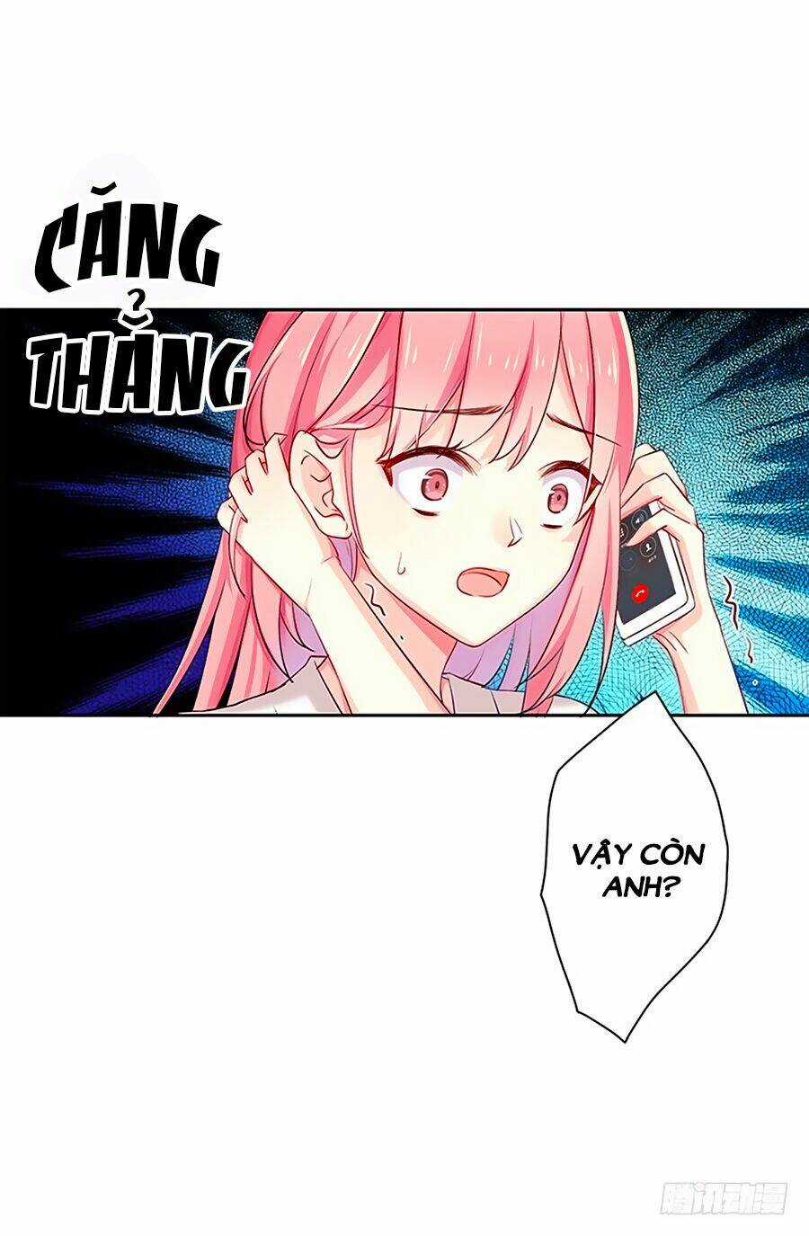 Chồng Tạm Thời, Chơi Thần Bí Chapter 1 trang 44