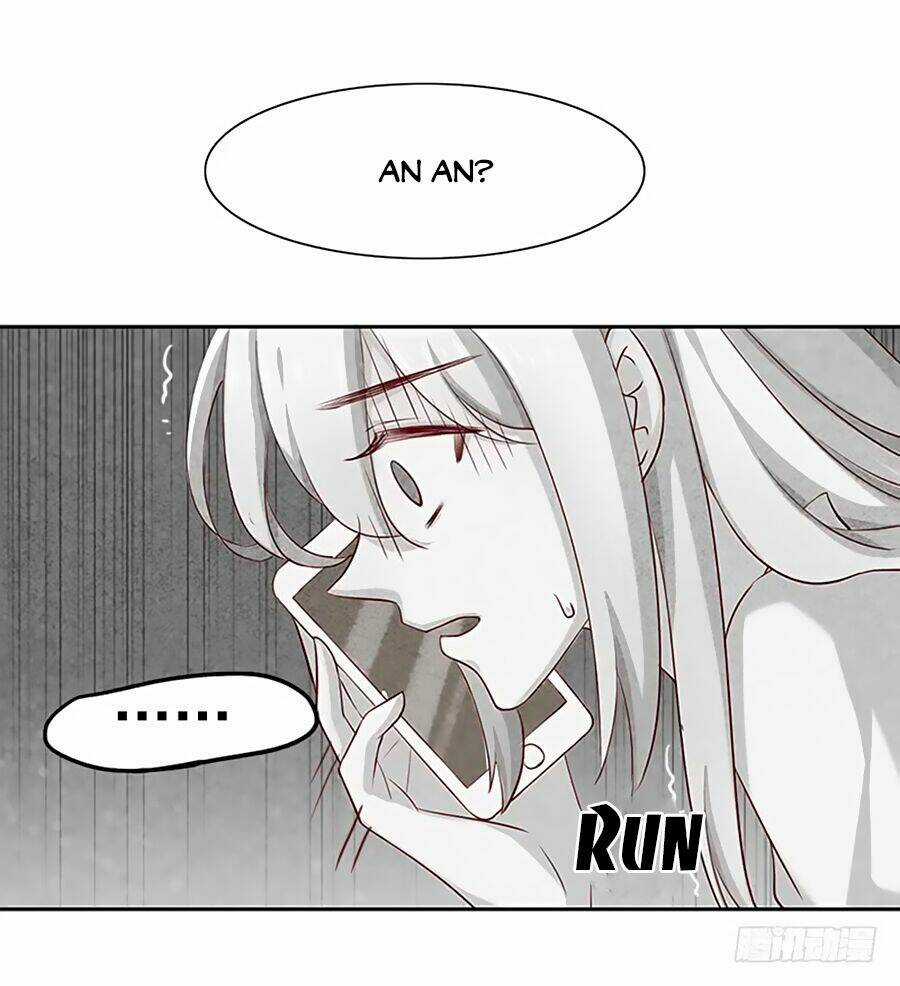 Chồng Tạm Thời, Chơi Thần Bí Chapter 1 trang 49