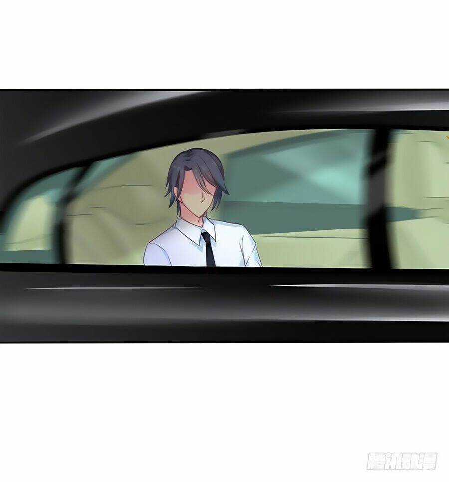 Chồng Tạm Thời, Chơi Thần Bí Chapter 1 trang 64