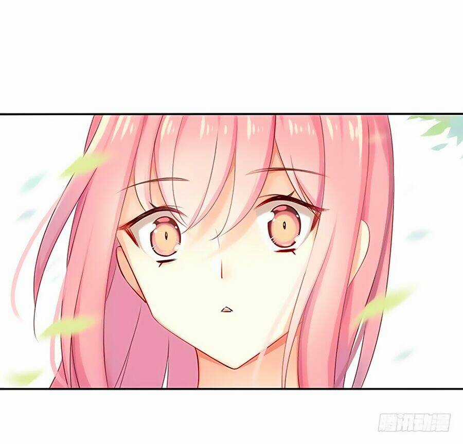 Chồng Tạm Thời, Chơi Thần Bí Chapter 1 trang 65