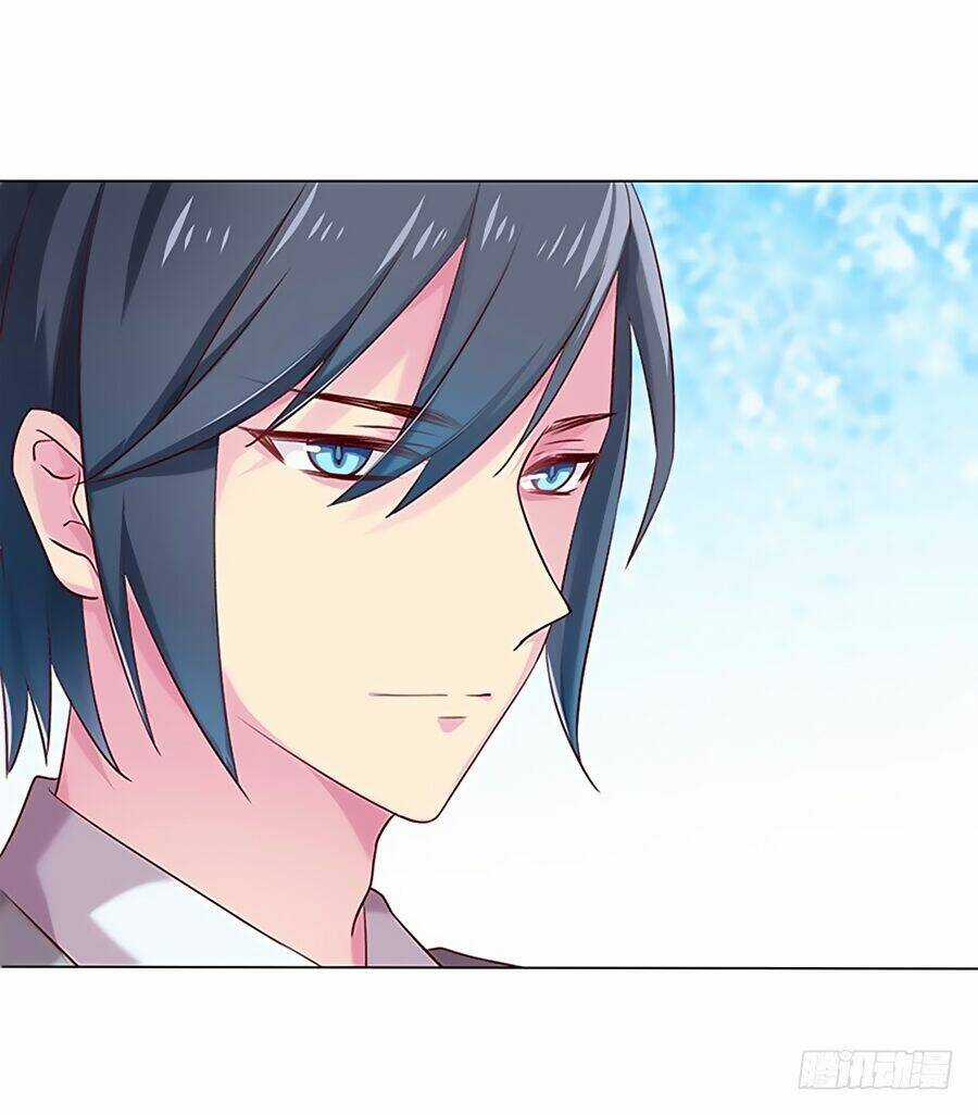 Chồng Tạm Thời, Chơi Thần Bí Chapter 1 trang 66