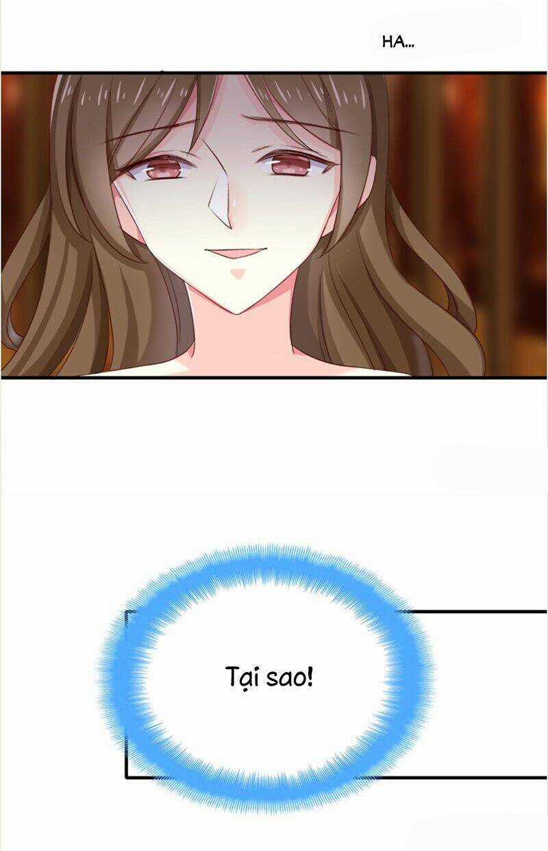 Chồng Tạm Thời, Chơi Thần Bí Chapter 16 trang 10