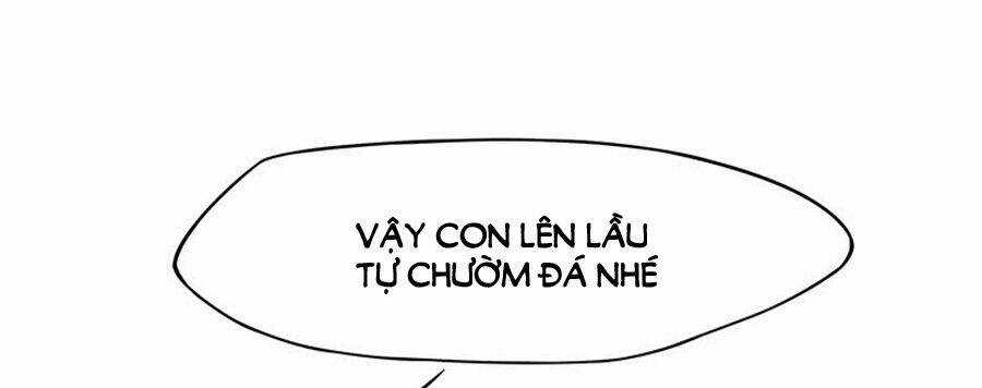 Chồng Tạm Thời, Chơi Thần Bí Chapter 4 trang 14