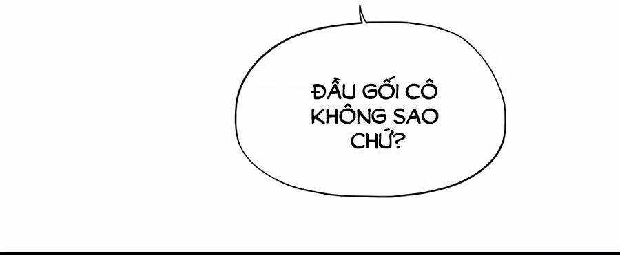 Chồng Tạm Thời, Chơi Thần Bí Chapter 4 trang 27