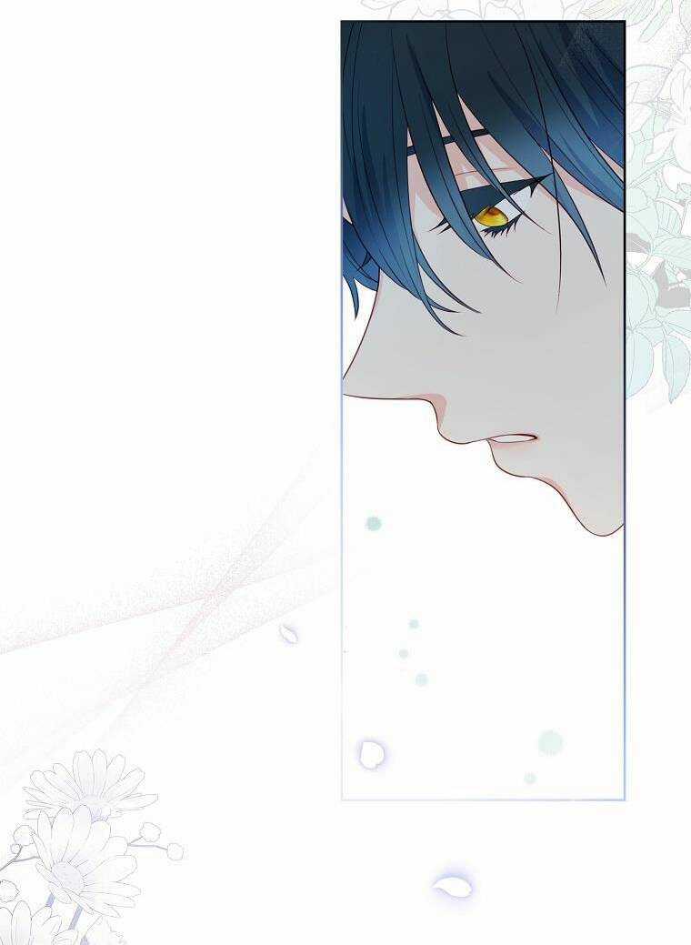 Chồng Tôi Là Người Do Tôi Định Đoạt Chapter 1 trang 19