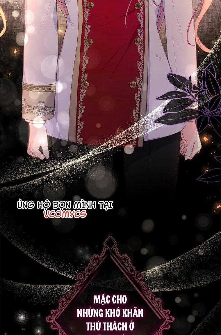 Chồng Tôi Là Người Do Tôi Định Đoạt Chapter 1 trang 42