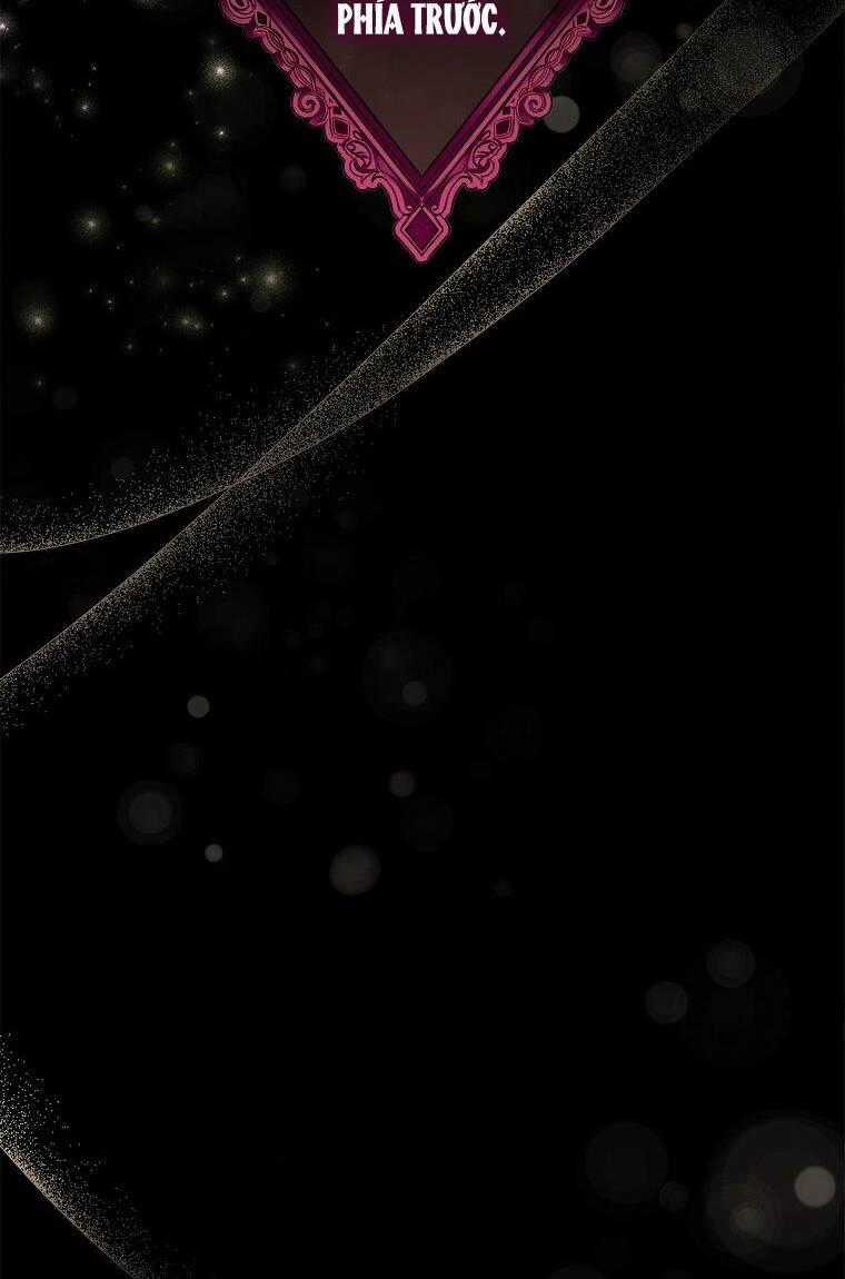 Chồng Tôi Là Người Do Tôi Định Đoạt Chapter 1 trang 43