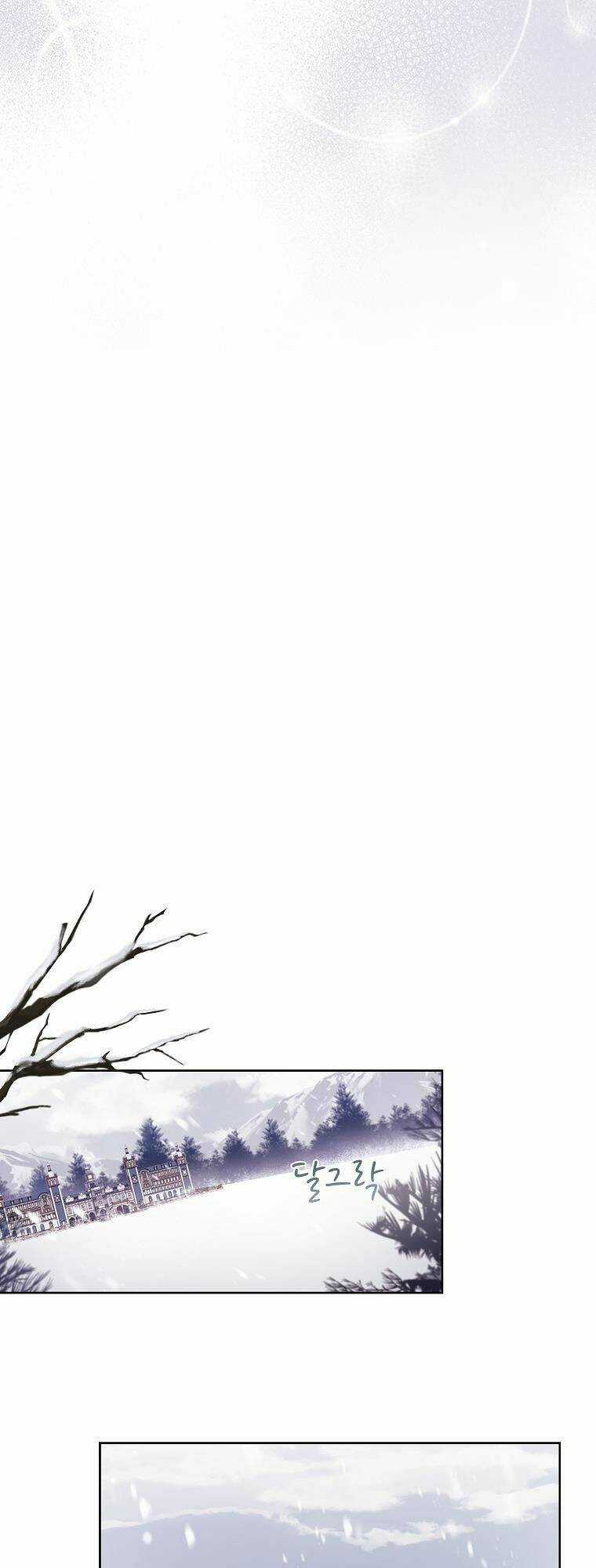 Chồng Tôi Là Người Do Tôi Định Đoạt Chapter 10 trang 13