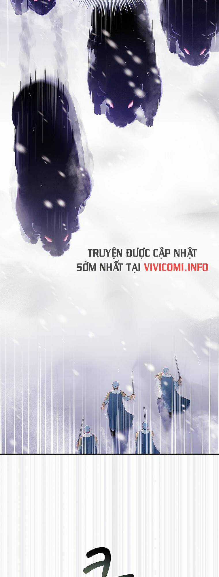 Chồng Tôi Là Người Do Tôi Định Đoạt Chapter 10 trang 33