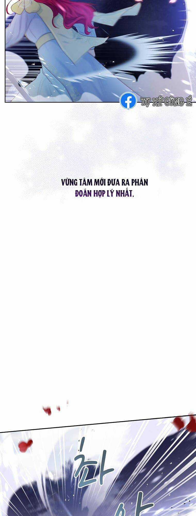 Chồng Tôi Là Người Do Tôi Định Đoạt Chapter 10 trang 45