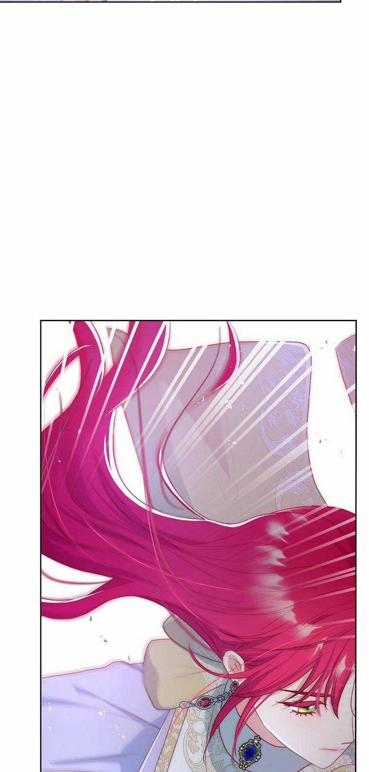 Chồng Tôi Là Người Do Tôi Định Đoạt Chapter 10 trang 49