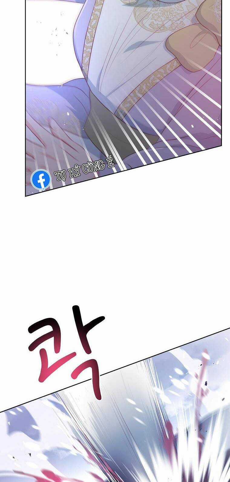 Chồng Tôi Là Người Do Tôi Định Đoạt Chapter 10 trang 50