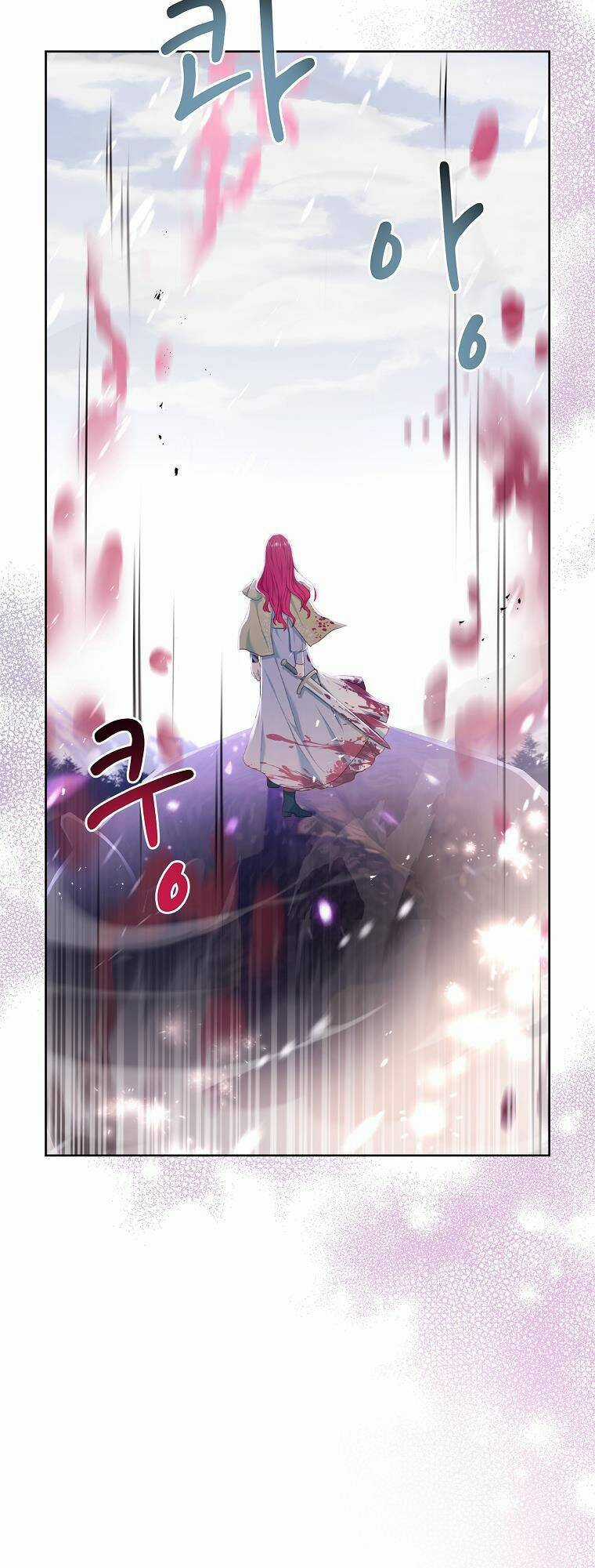 Chồng Tôi Là Người Do Tôi Định Đoạt Chapter 10 trang 53