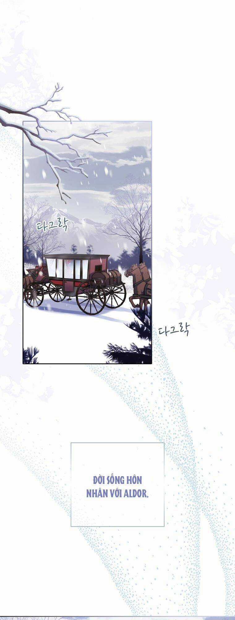 Chồng Tôi Là Người Do Tôi Định Đoạt Chapter 11 trang 17