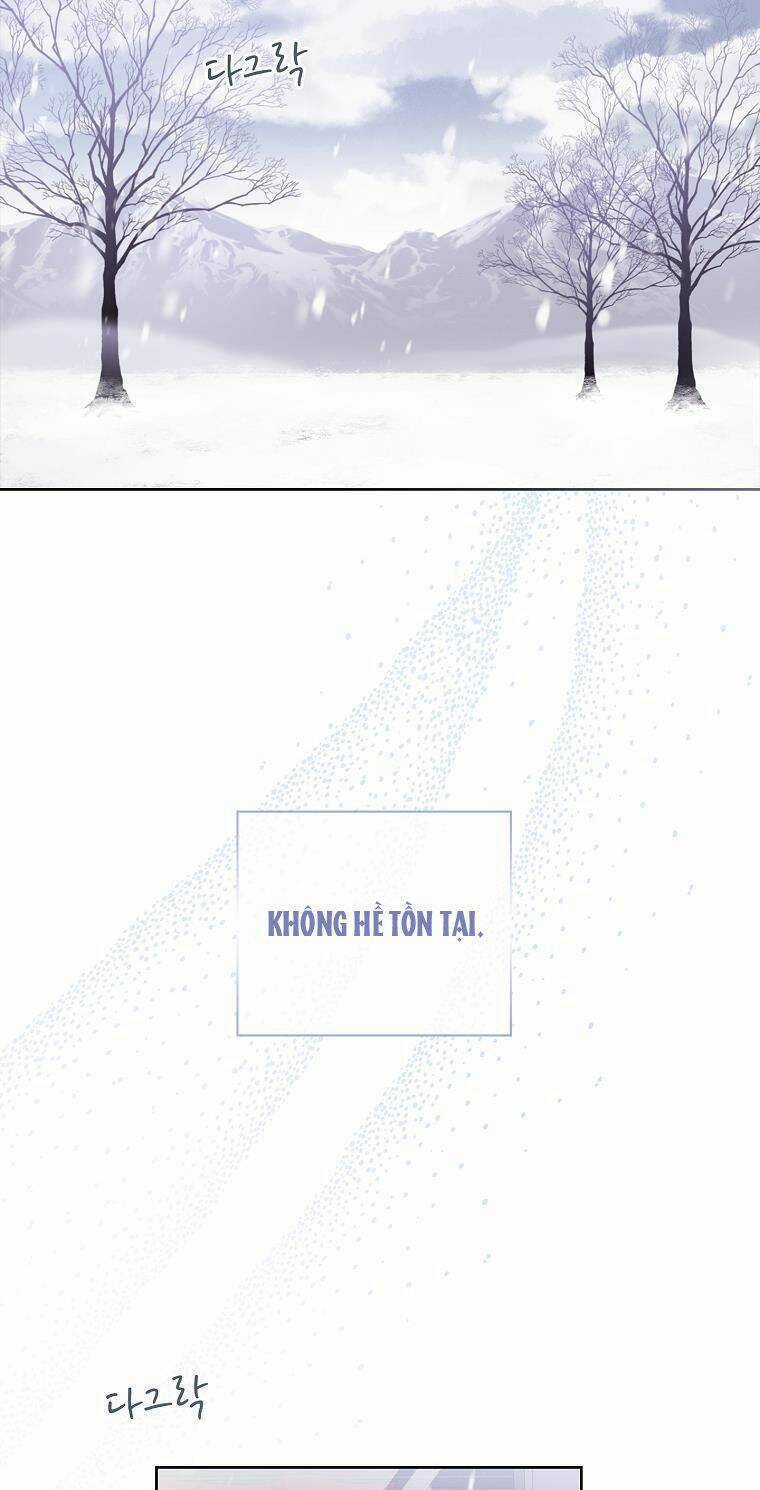 Chồng Tôi Là Người Do Tôi Định Đoạt Chapter 11 trang 18