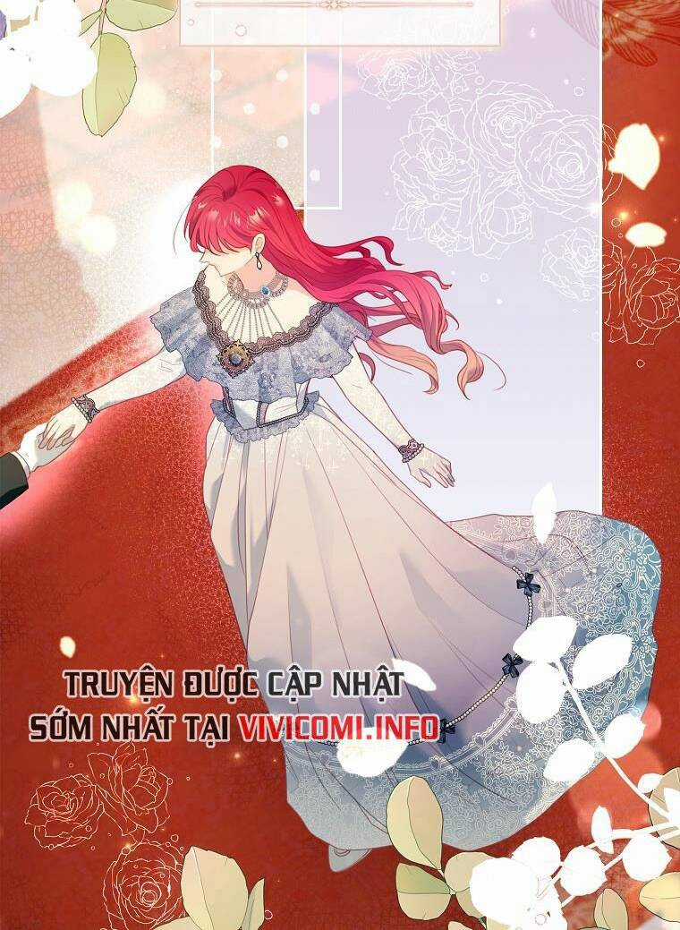 Chồng Tôi Là Người Do Tôi Định Đoạt Chapter 11 trang 26