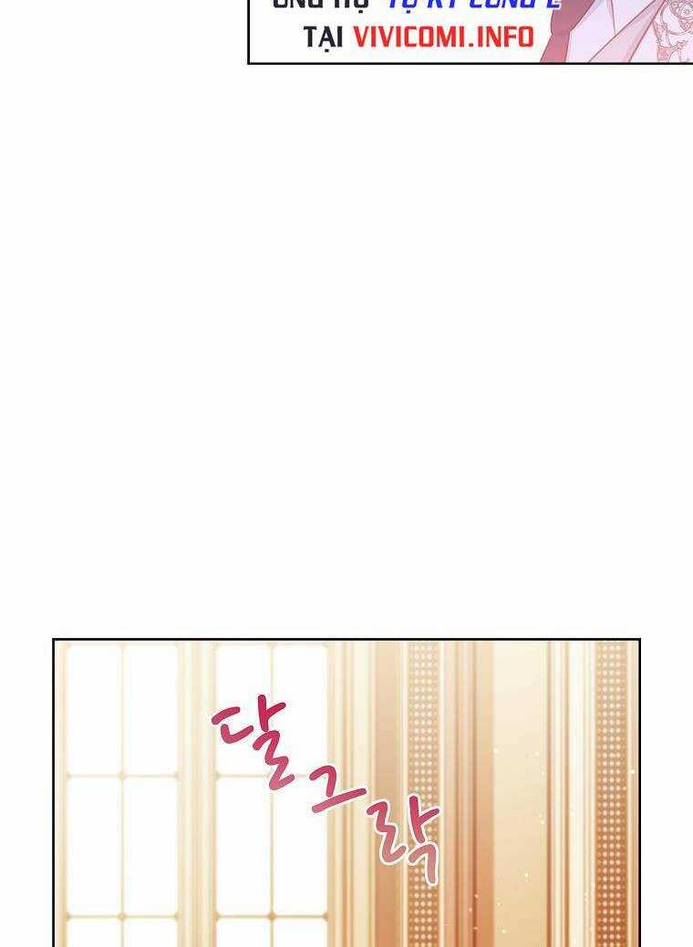 Chồng Tôi Là Người Do Tôi Định Đoạt Chapter 12 trang 12