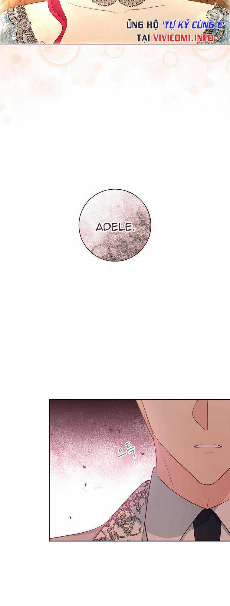 Chồng Tôi Là Người Do Tôi Định Đoạt Chapter 12 trang 29