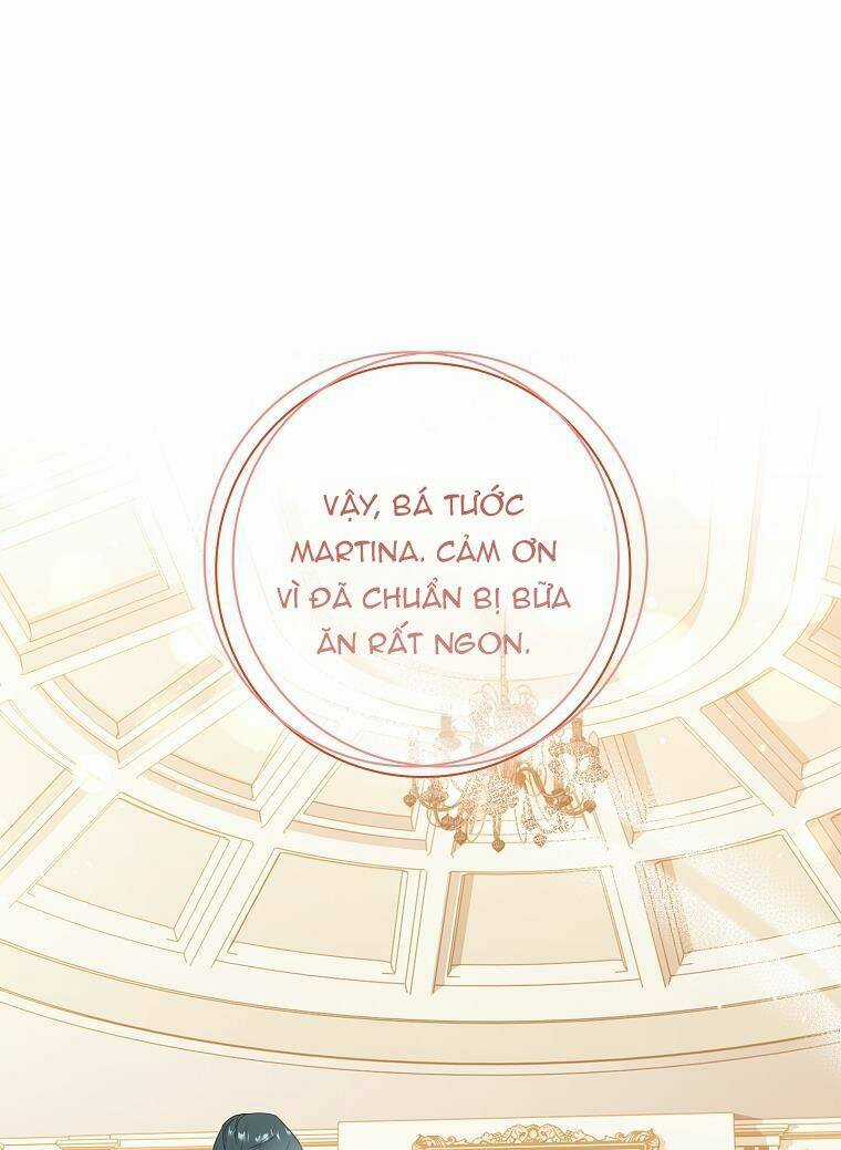 Chồng Tôi Là Người Do Tôi Định Đoạt Chapter 12 trang 32