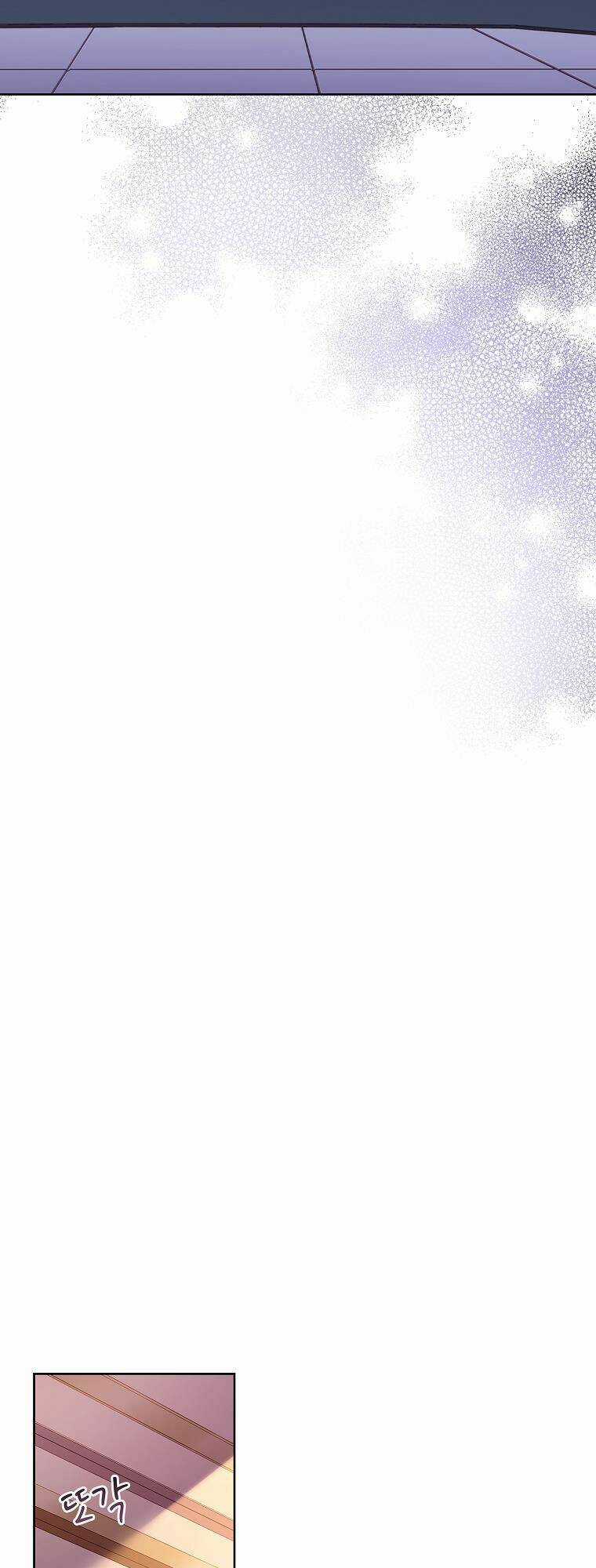 Chồng Tôi Là Người Do Tôi Định Đoạt Chapter 12 trang 35