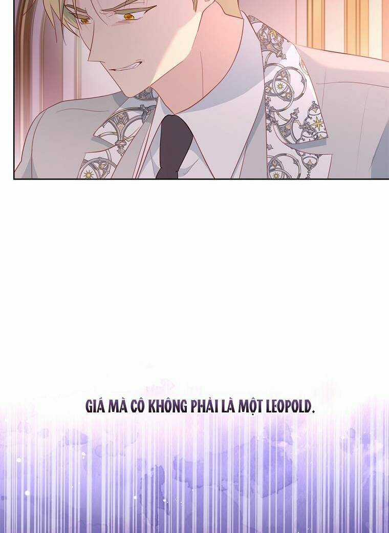 Chồng Tôi Là Người Do Tôi Định Đoạt Chapter 12 trang 40