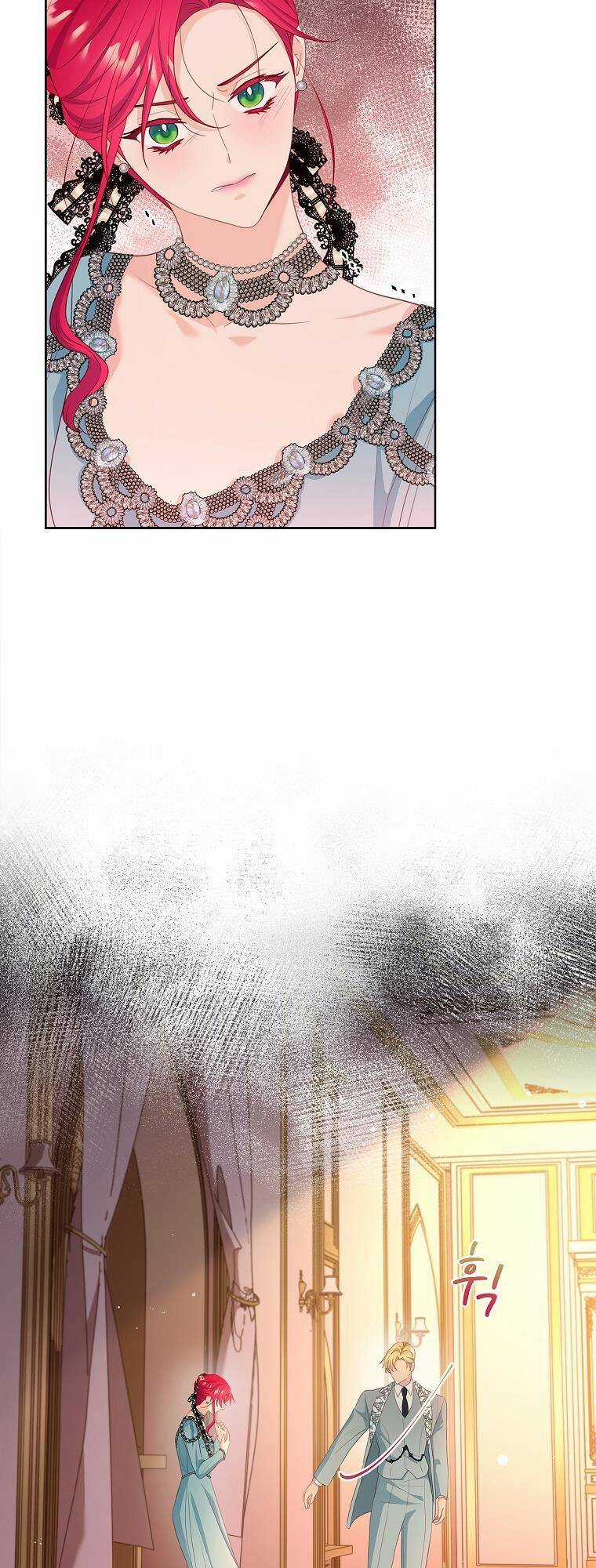 Chồng Tôi Là Người Do Tôi Định Đoạt Chapter 12 trang 42