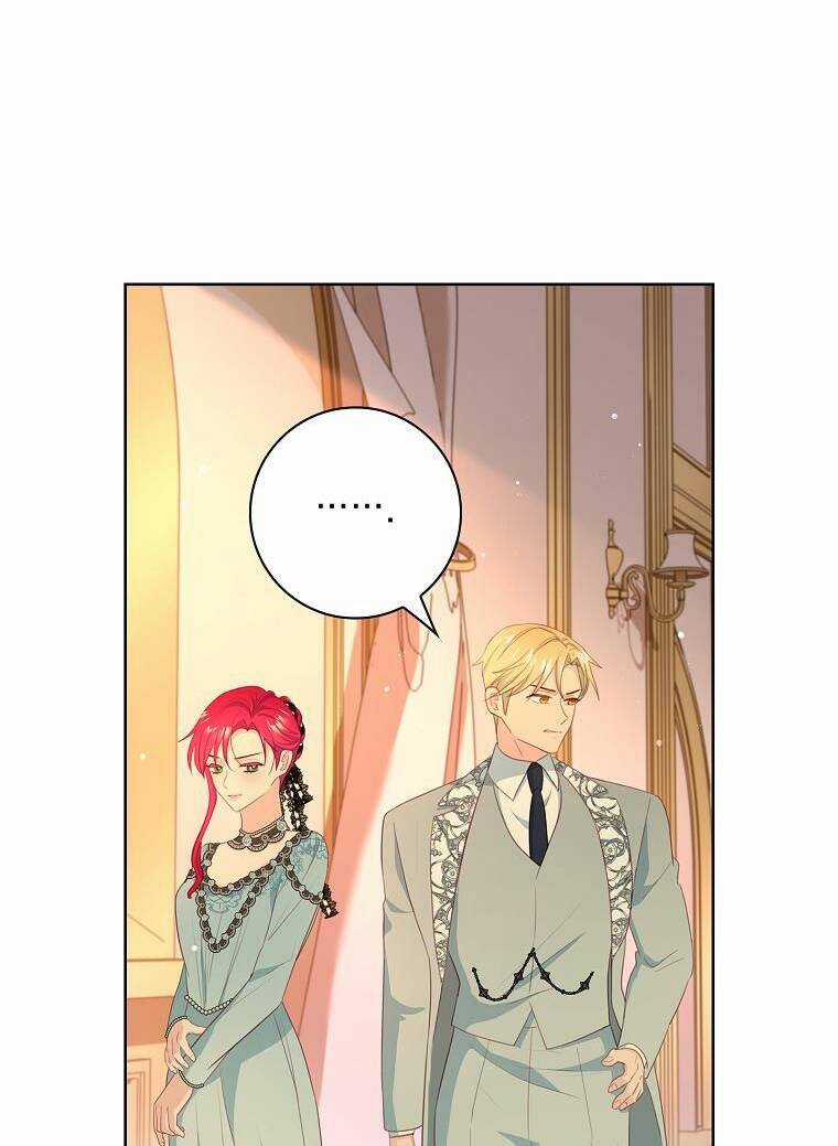 Chồng Tôi Là Người Do Tôi Định Đoạt Chapter 12 trang 47