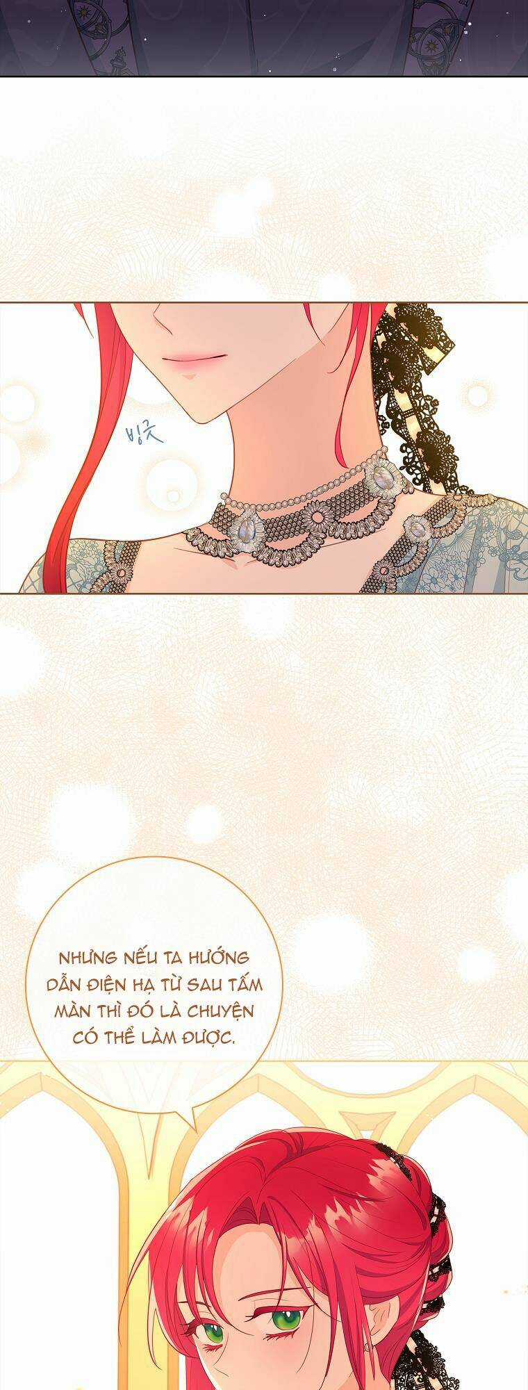 Chồng Tôi Là Người Do Tôi Định Đoạt Chapter 12 trang 51