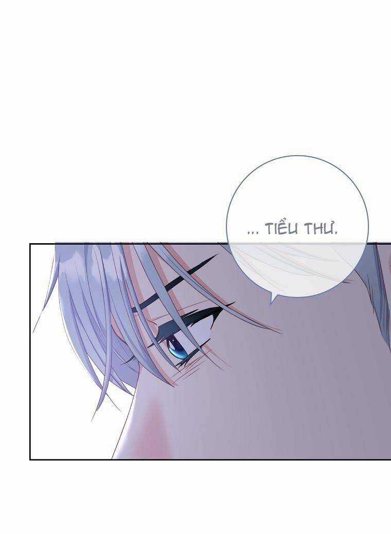 Chồng Tôi Là Người Do Tôi Định Đoạt Chapter 13 trang 11