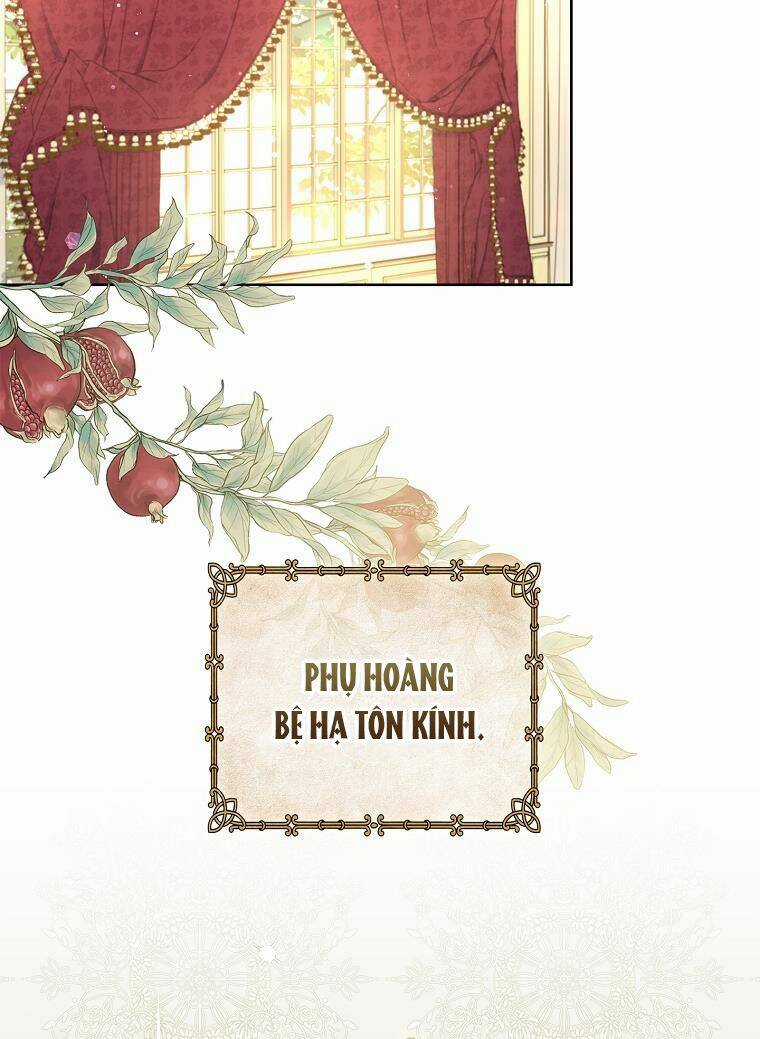 Chồng Tôi Là Người Do Tôi Định Đoạt Chapter 13 trang 39