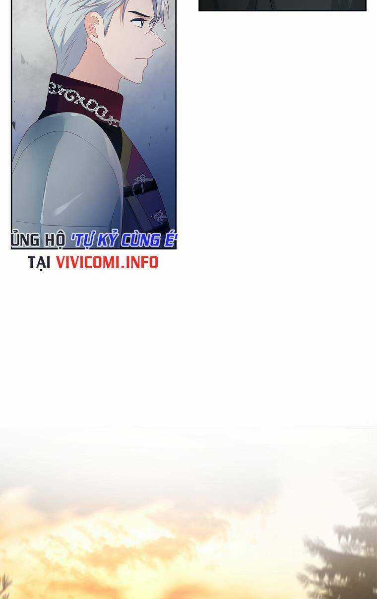 Chồng Tôi Là Người Do Tôi Định Đoạt Chapter 14 trang 10