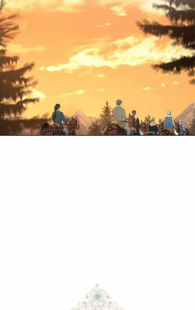 Chồng Tôi Là Người Do Tôi Định Đoạt Chapter 14 trang 11