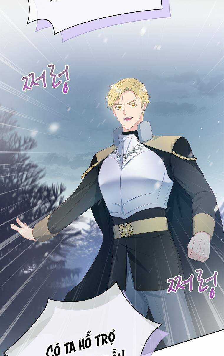 Chồng Tôi Là Người Do Tôi Định Đoạt Chapter 14 trang 24