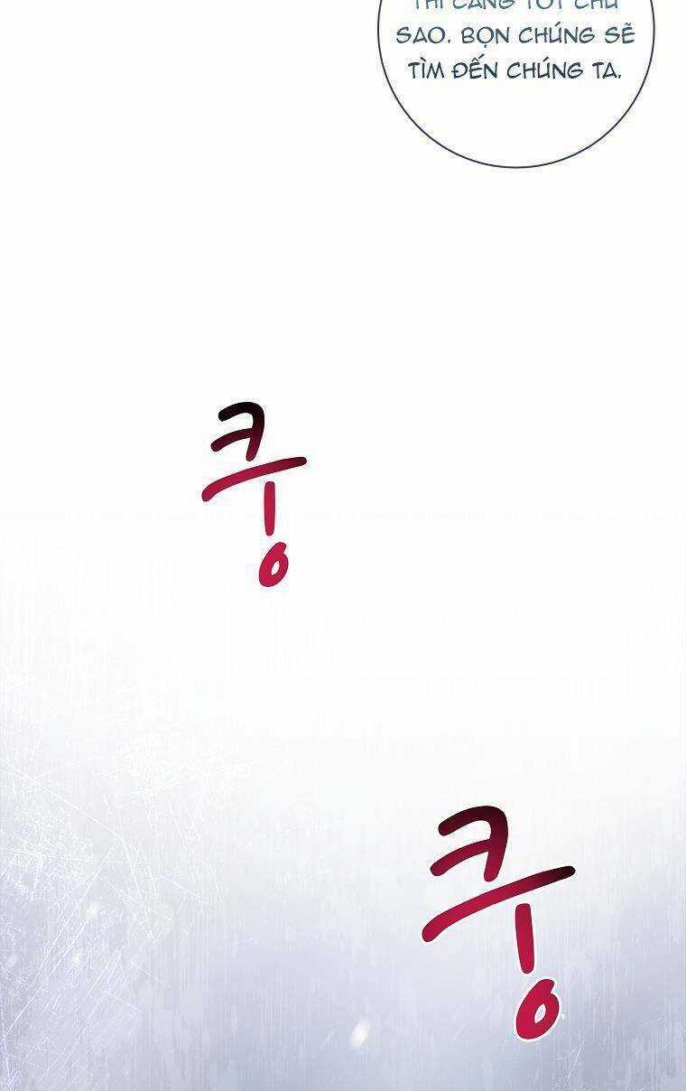 Chồng Tôi Là Người Do Tôi Định Đoạt Chapter 14 trang 26