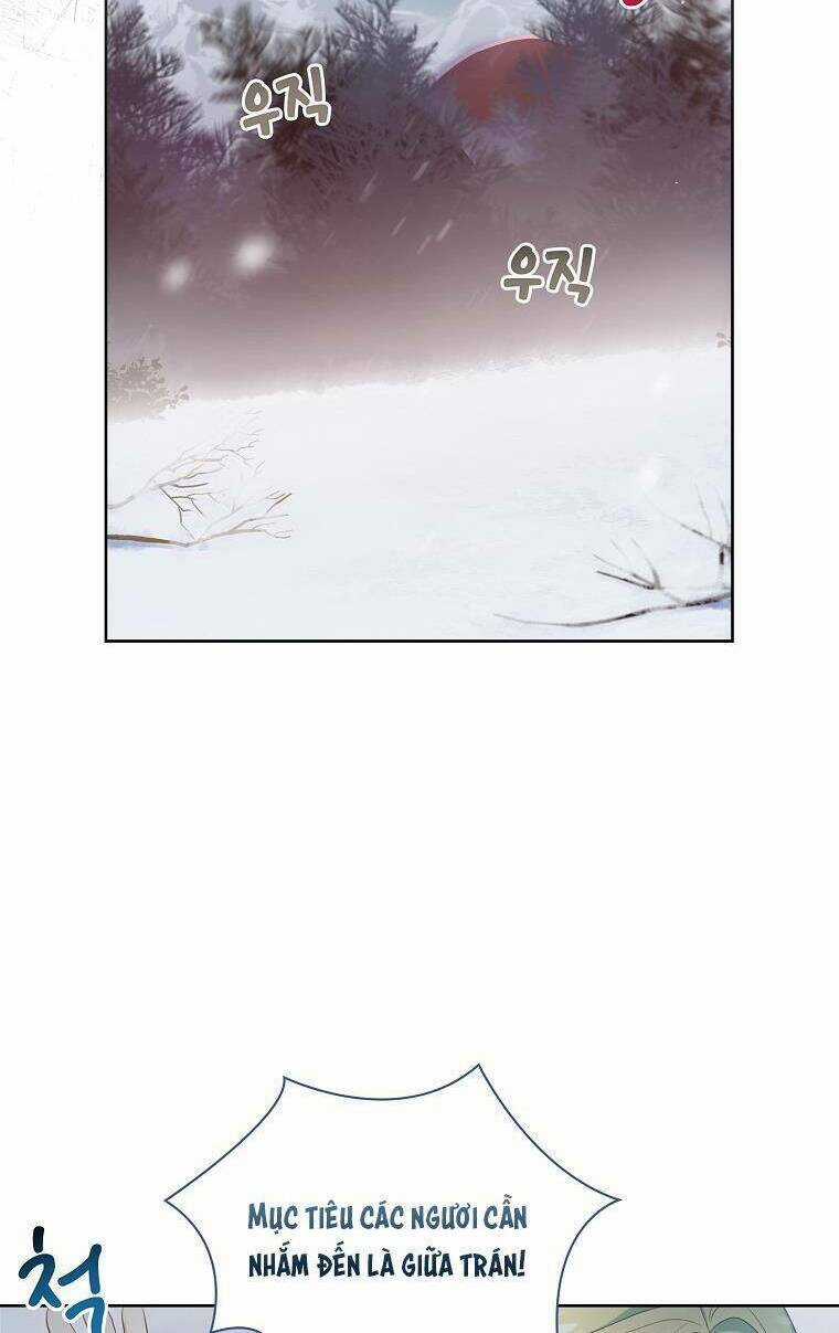 Chồng Tôi Là Người Do Tôi Định Đoạt Chapter 14 trang 29