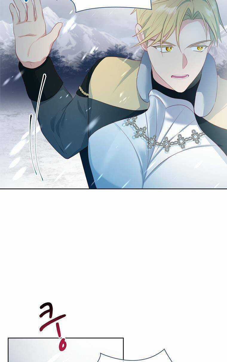 Chồng Tôi Là Người Do Tôi Định Đoạt Chapter 14 trang 30