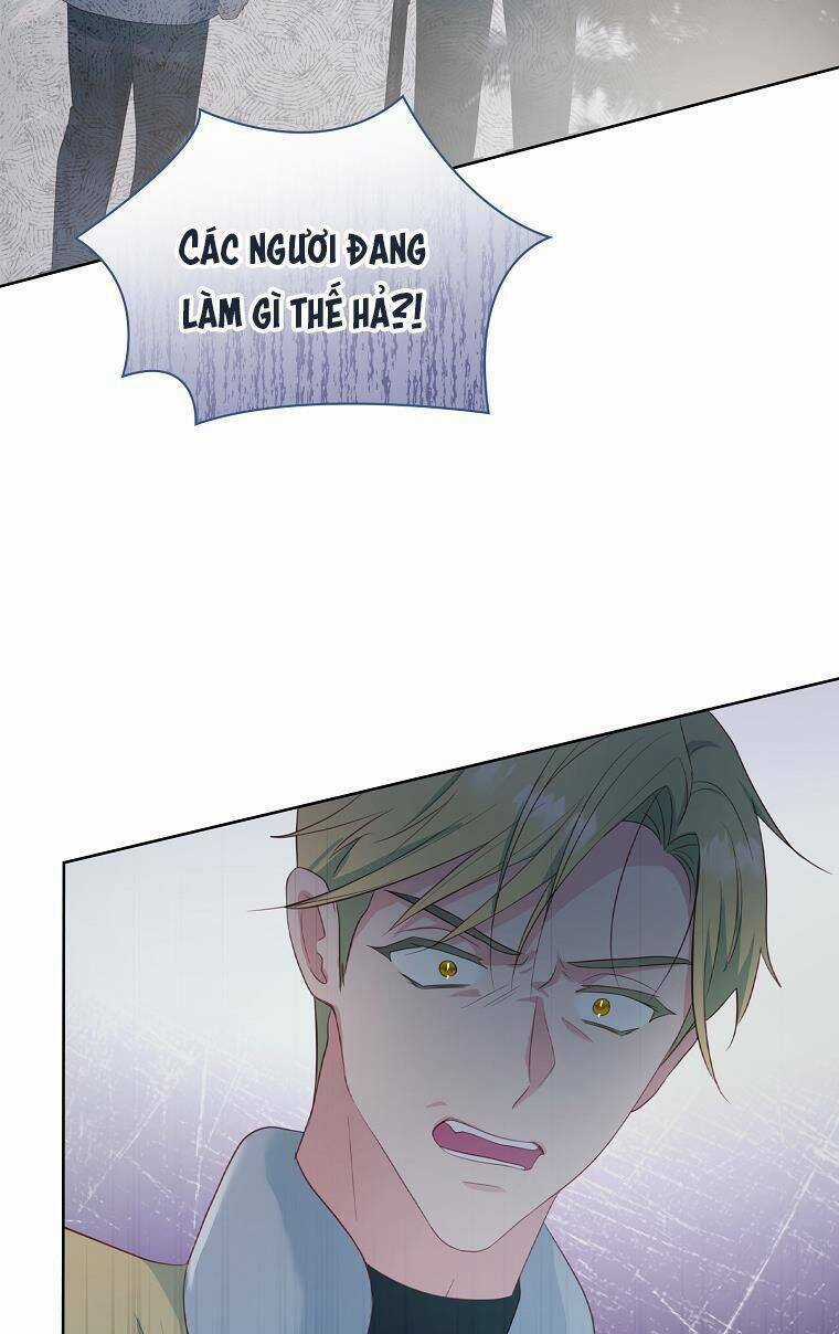 Chồng Tôi Là Người Do Tôi Định Đoạt Chapter 14 trang 34