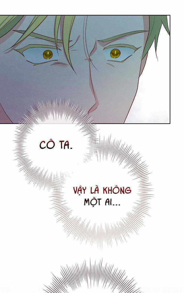 Chồng Tôi Là Người Do Tôi Định Đoạt Chapter 14 trang 40