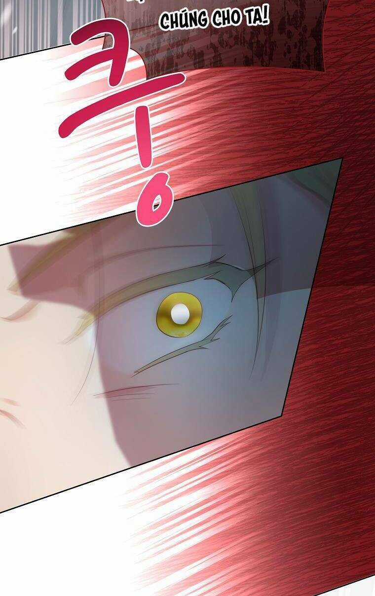 Chồng Tôi Là Người Do Tôi Định Đoạt Chapter 14 trang 43