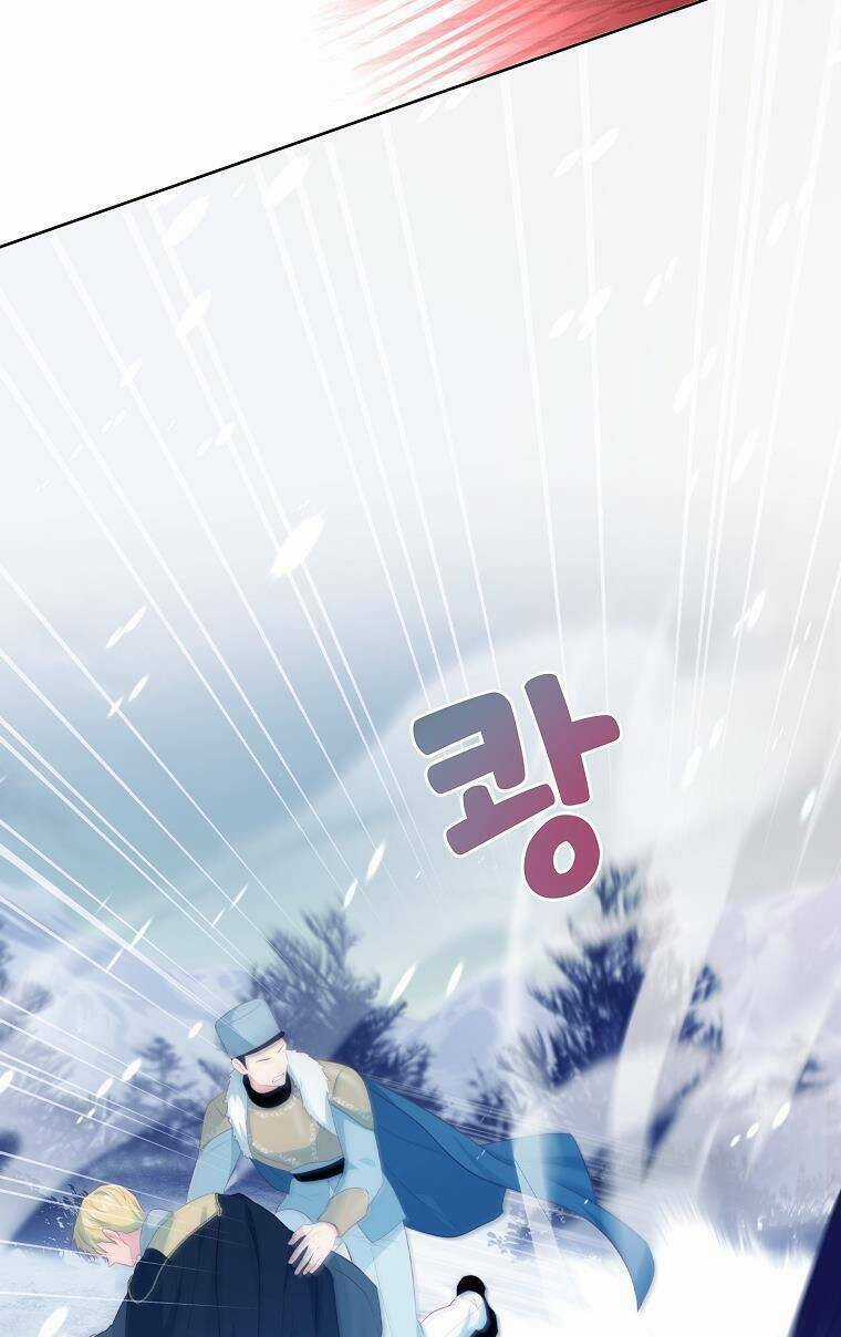 Chồng Tôi Là Người Do Tôi Định Đoạt Chapter 14 trang 44