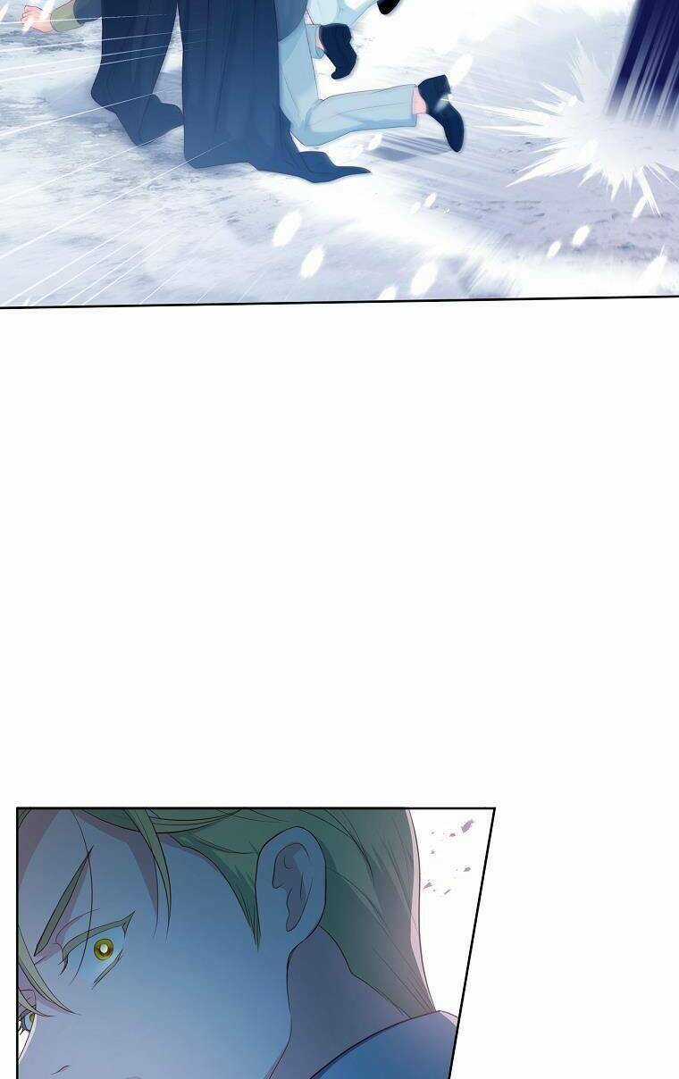 Chồng Tôi Là Người Do Tôi Định Đoạt Chapter 14 trang 45