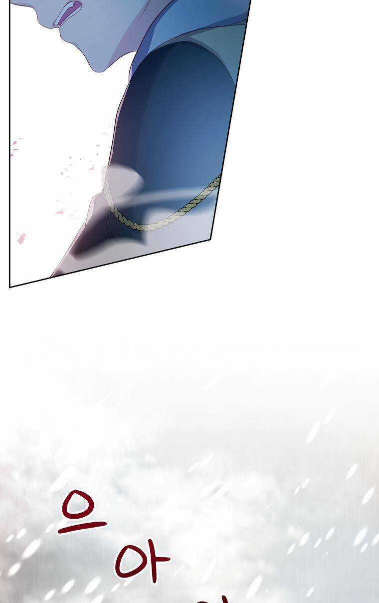 Chồng Tôi Là Người Do Tôi Định Đoạt Chapter 14 trang 46