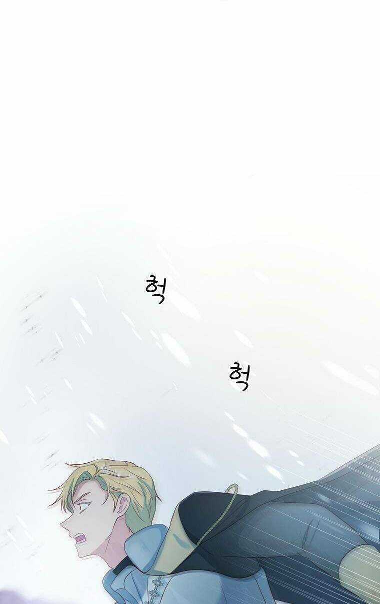 Chồng Tôi Là Người Do Tôi Định Đoạt Chapter 14 trang 49