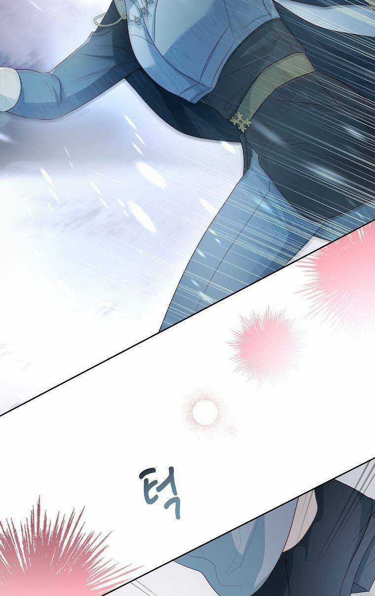 Chồng Tôi Là Người Do Tôi Định Đoạt Chapter 14 trang 50